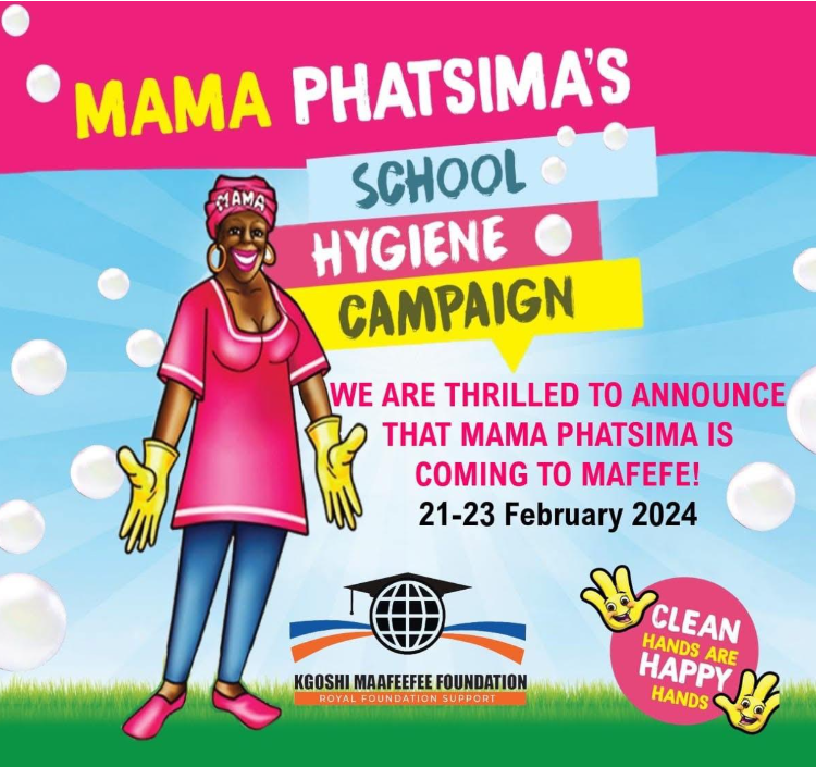 School hygieneygiene Campaign</figcaption>
        </figure>
      </div>
    </section>
	
	<!-- Optional: Load additional local pictures -->
    <section>


      <div id=